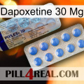 Dapoxetine 30 Mg 39